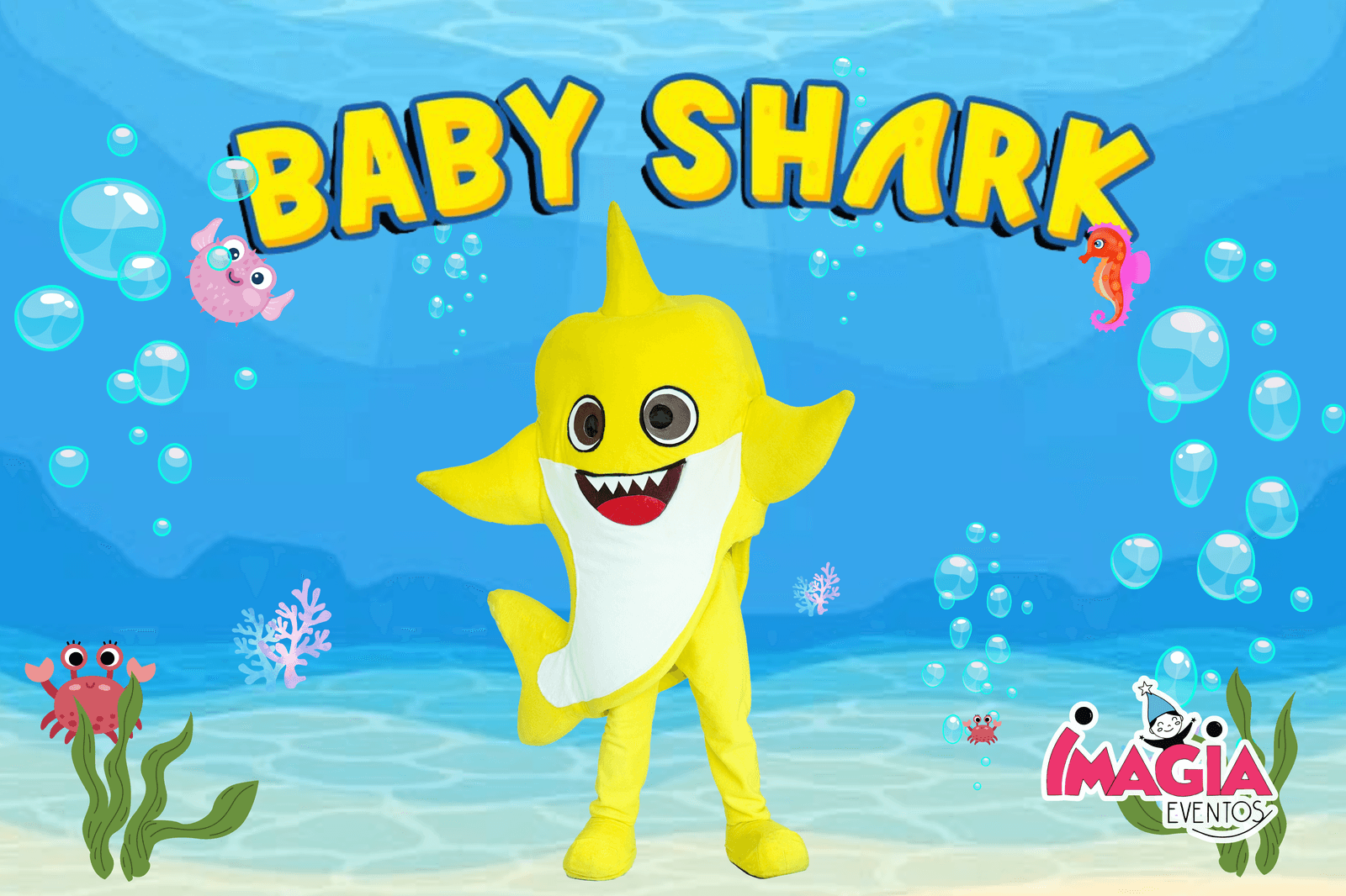 SHOW-BABY-SHARK